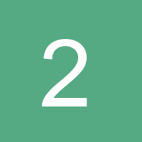 Owner avatar
