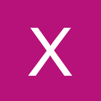 Owner avatar