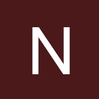 novaceramics
