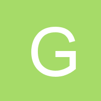Owner avatar
