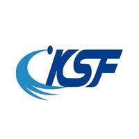 Keerthifacility
