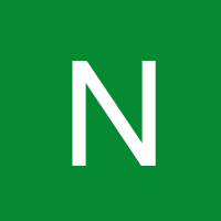 Naomisteinberg