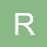 Owner avatar