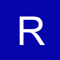 ranthamboretigermachan