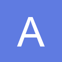 Owner avatar