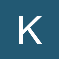 keohanefh4