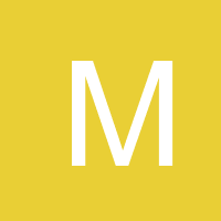 Owner avatar