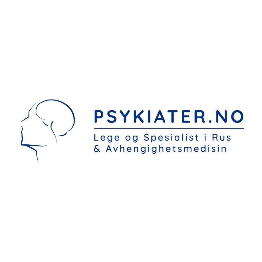 Owner avatar