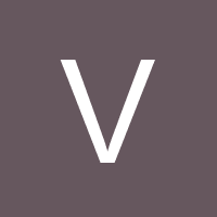 Owner avatar