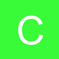 Chittaranjan
