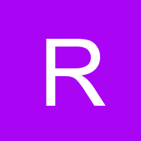 Owner avatar