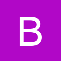 biomedicahealthcare