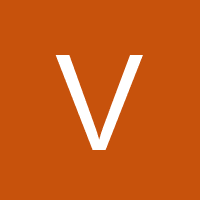 vpvetadvisors
