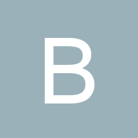 buyersnichemelbourne