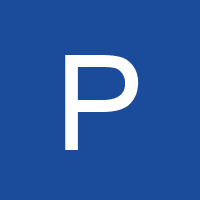 Parteekrana