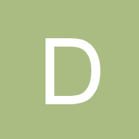 Owner avatar