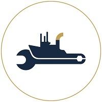Goldenharbour