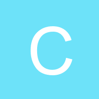 codeelectricok