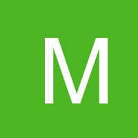 Owner avatar