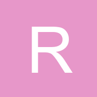 Ruhani