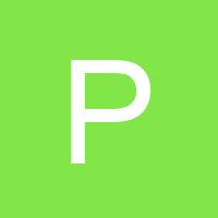 PrenatalYogaTTC