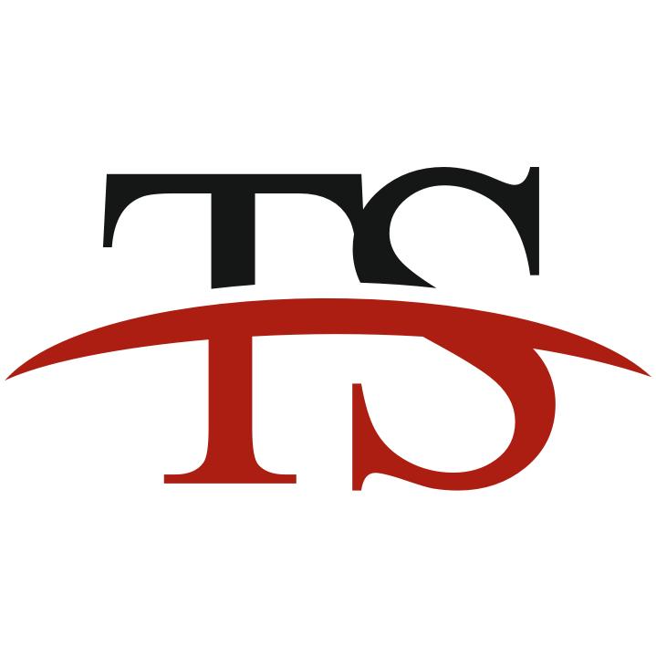 tsamsterdam
