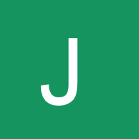 Owner avatar