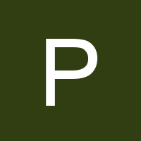 playcestudio