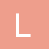Owner avatar
