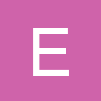 Elevation