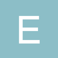 Owner avatar