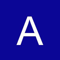 Owner avatar