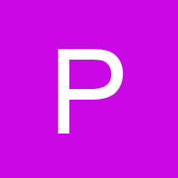 Owner avatar