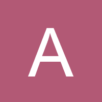 Owner avatar