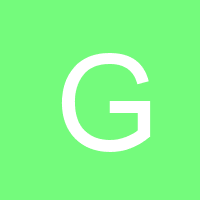 Owner avatar