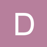 Owner avatar
