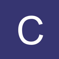 Owner avatar