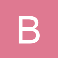 Owner avatar