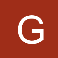 gpscotechny