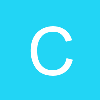 Owner avatar