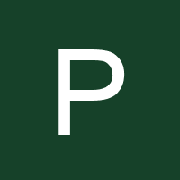 Owner avatar
