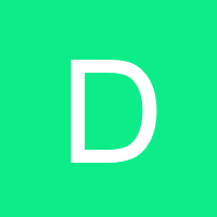Owner avatar