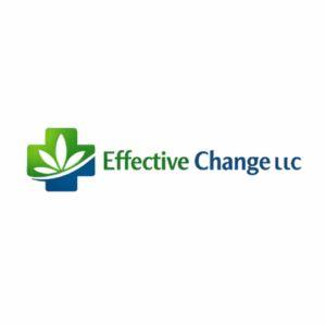 effectivechangellc
