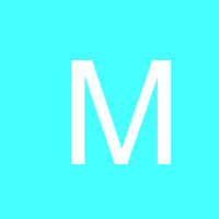 Owner avatar