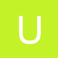 Owner avatar