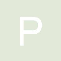Premier000