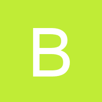 Owner avatar