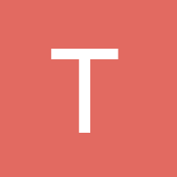 themaltesegroup