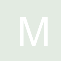 Medical54758
