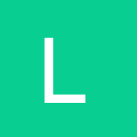 longevitepalmbeachus